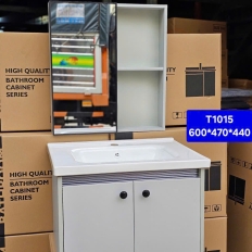 Tủ Lavabo T1015