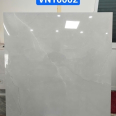 Gạch đá bóng kiếng 1mx1m Catalan 10002