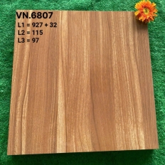 Gạch Lát Nền VN.6807