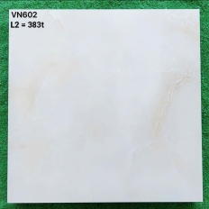 Gạch Lát Nền VN602