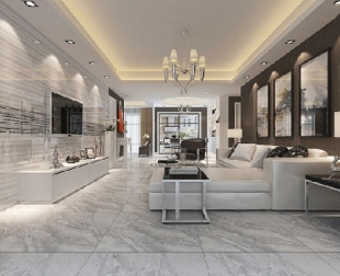  Cách chọn gạch ốp lát đẹp và phù hợp cho từng không gian