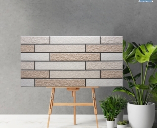 Top 5 cửa hàng gạch men uy tín tại Bình Thạnh – Chất lượng và giá tốt nhất 2025