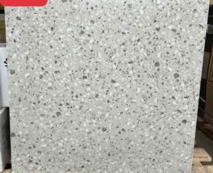 Top cửa hàng gạch men uy tín tại Bình Thạnh được khách hàng tin chọn