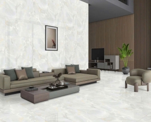 TOP 5 VẬT LIỆU XÂY DỰNG QUAN TRỌNG NHẤT KHI XÂY NHÀ