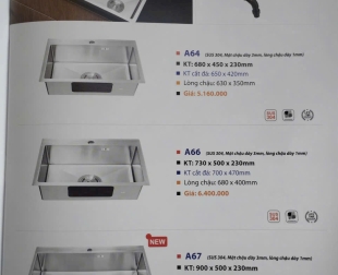 Vì Sao Nên Lựa Chọn Thiết Bị Vệ Sinh Tại Cửa Hàng VLXD & Trang Trí Nội Thất Trung Nam Bình Thạnh, TP.HCM?