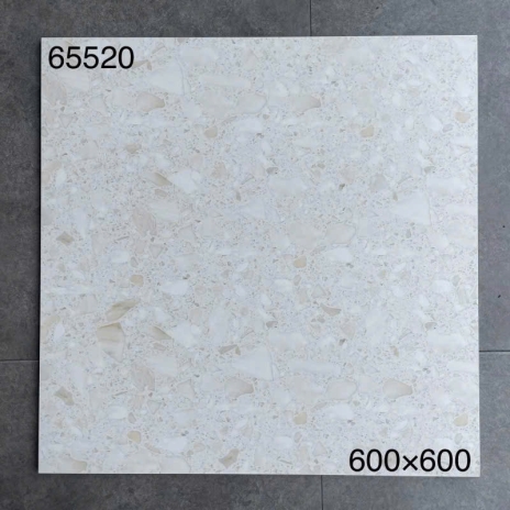 Gạch ốp mã 65520