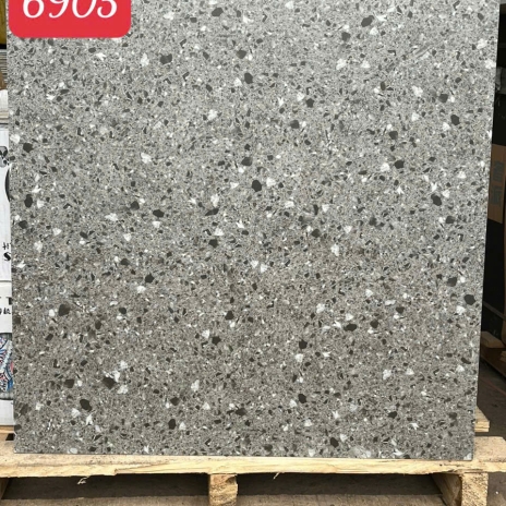 Gạch terrazzo mã 6905