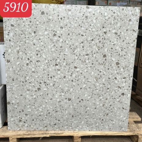 Gạch lát nền Terrazzo Trung Quốc 5910