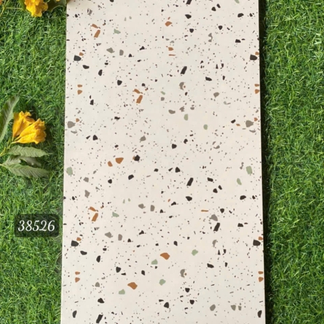 Gạch ốp tường Terrazzo 38526