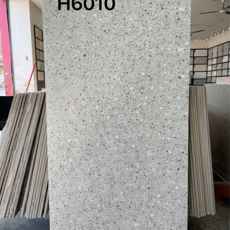 Gạch terrazzo mã H6010