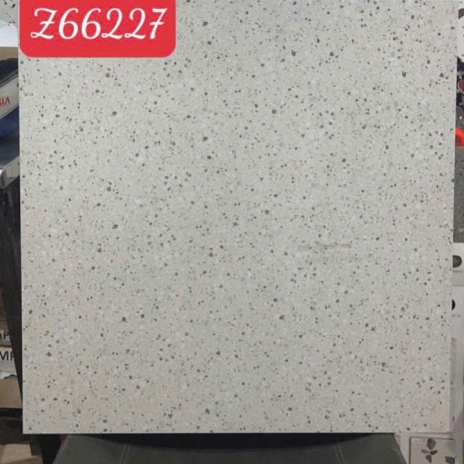 Gạch Lát Nền Z66227 Terrazzo