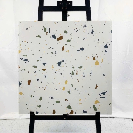 Gạch Terrazzo D6632