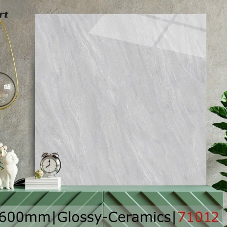 Gạch nền Xmast  600×600mm