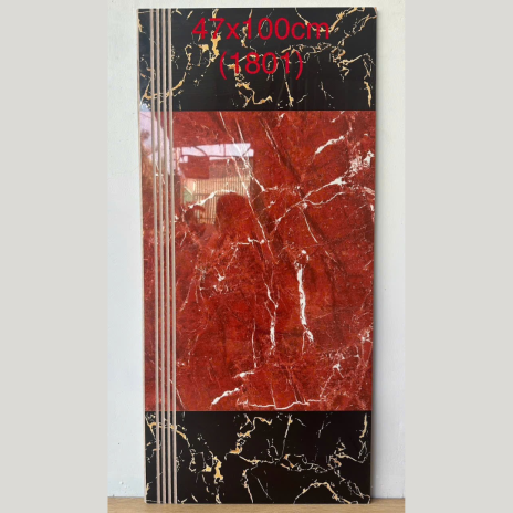 Mũi bậc cầu thang 47x100cm | MÃ 1801