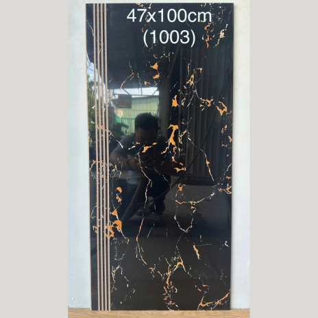 Mũi bậc cầu thang 47x100cm | MÃ 1003