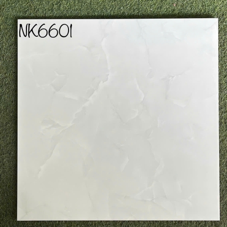 60x60cm - CERAMIC -  GLOSSY | MÃ NK6601