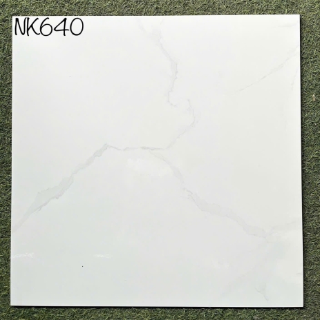 60x60cm - CERAMIC -  GLOSSY | MÃ NK640