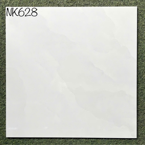 60x60cm - CERAMIC -  GLOSSY | MÃ NK628