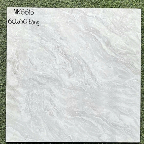 60x60cm - CERAMIC -  GLOSSY | MÃ NK6615