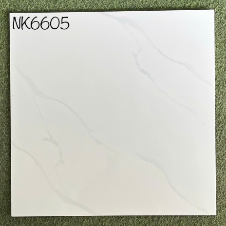60x60cm - CERAMIC -  GLOSSY | MÃ NK6605