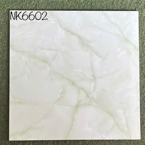60x60cm - CERAMIC -  GLOSSY | MÃ NK6602
