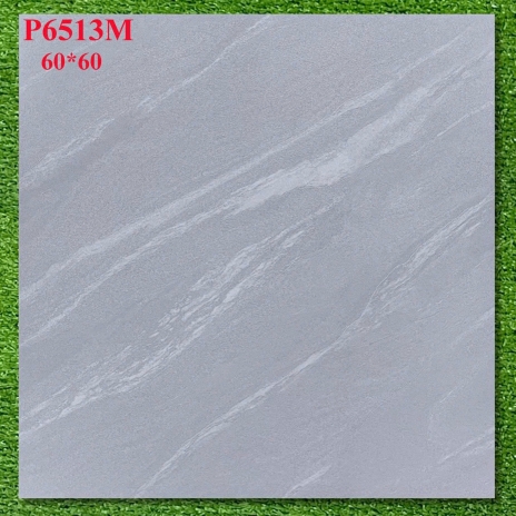 Gạch men mờ 60×60cm P6513M