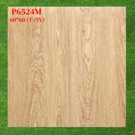 Gạch men mờ 60×60cm P6524M