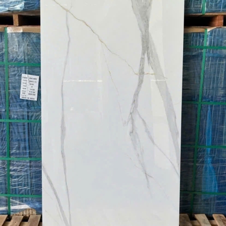 Gạch đá bóng IMPERVIA GOLD