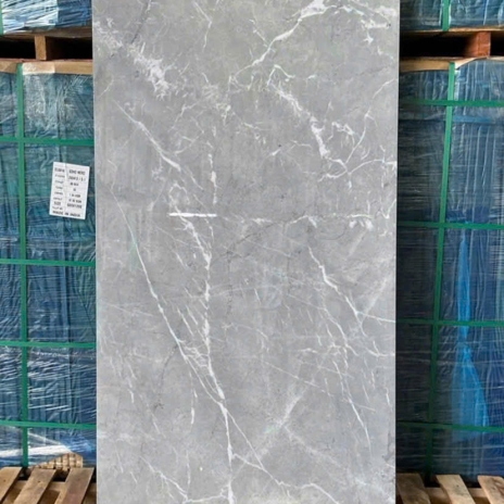 Gạch Đá bóng Marina