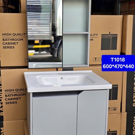 Tủ Lavabo T1018