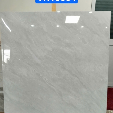 Gạch Lát Nền VN10004