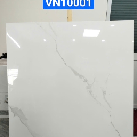 Gạch đá bóng kiếng 1mx1m Catalan 10001